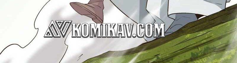My Disciples Are All Big Villains Chapter 46 Halaman 23