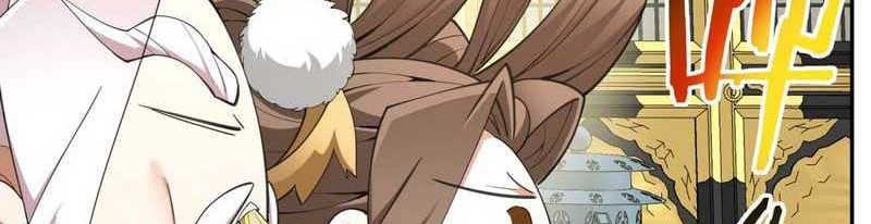 My Disciples Are All Big Villains Chapter 47 Halaman 17