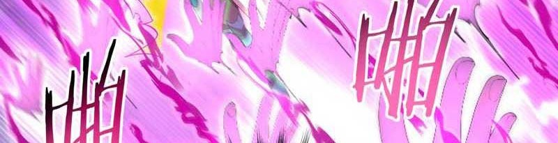 My Disciples Are All Big Villains Chapter 47 Halaman 23