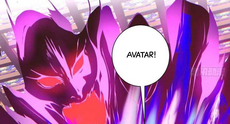 My Disciples Are All Big Villains Chapter 47 Halaman 29