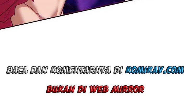 My Disciples Are All Big Villains Chapter 47 Halaman 33