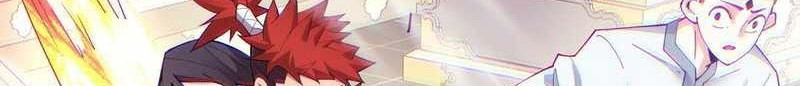 My Disciples Are All Big Villains Chapter 48 Halaman 12