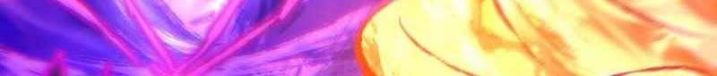 My Disciples Are All Big Villains Chapter 48 Halaman 14