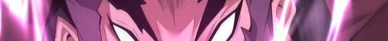My Disciples Are All Big Villains Chapter 48 Halaman 16