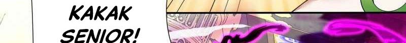 My Disciples Are All Big Villains Chapter 48 Halaman 20