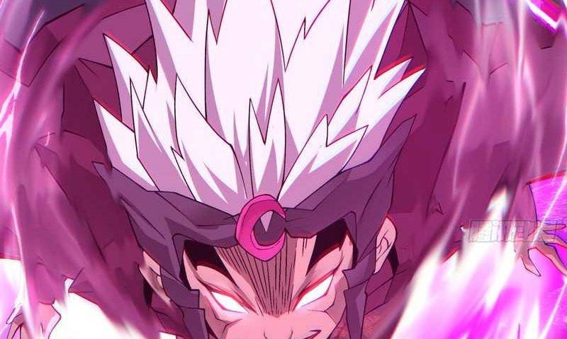 My Disciples Are All Big Villains Chapter 48 Halaman 24