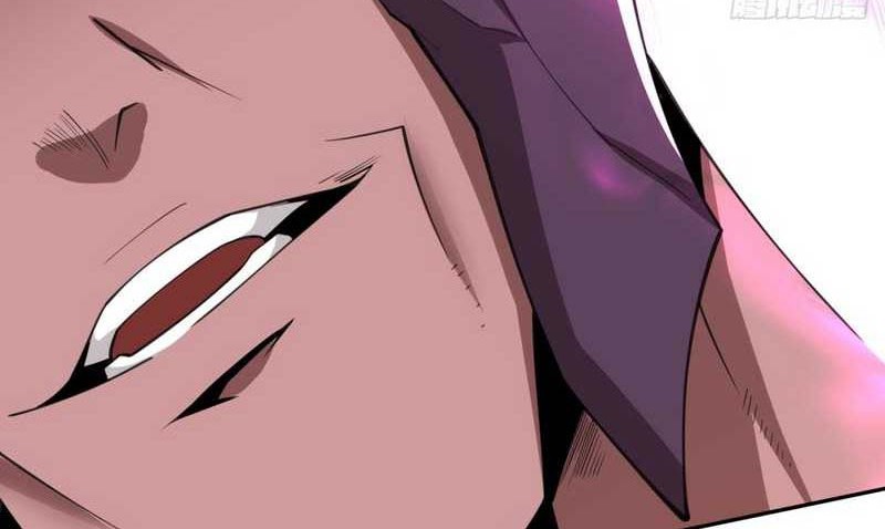 My Disciples Are All Big Villains Chapter 48 Halaman 34