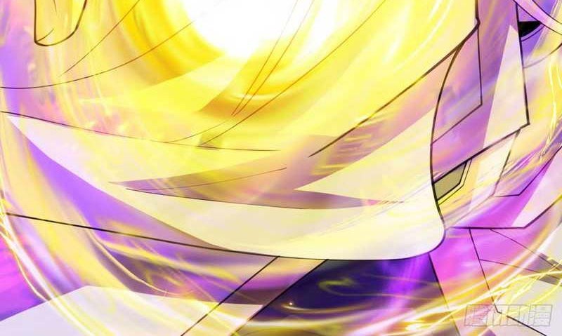 My Disciples Are All Big Villains Chapter 48 Halaman 36