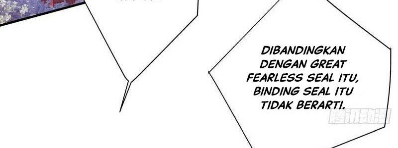 My Disciples Are All Big Villains Chapter 48 Halaman 40