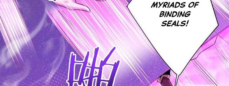 My Disciples Are All Big Villains Chapter 48 Halaman 42