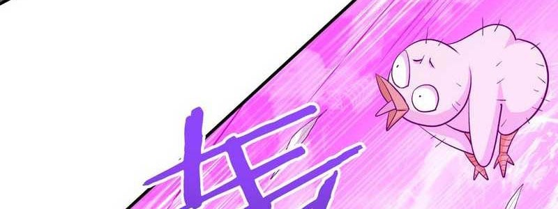 My Disciples Are All Big Villains Chapter 48 Halaman 44
