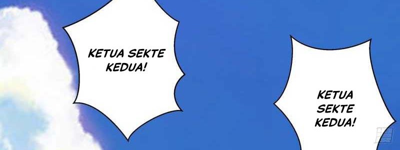 My Disciples Are All Big Villains Chapter 48 Halaman 48