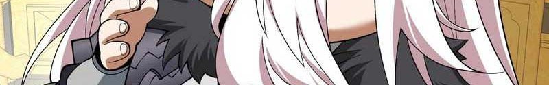 My Disciples Are All Big Villains Chapter 48 Halaman 50