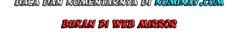 My Disciples Are All Big Villains Chapter 48 Halaman 54