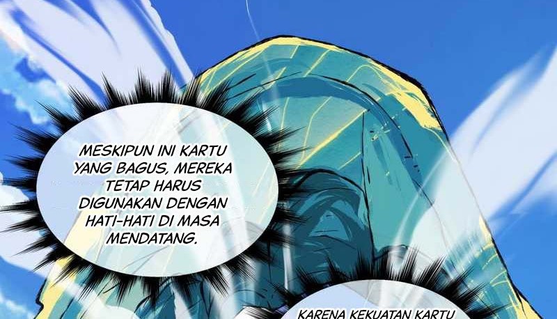 My Disciples Are All Big Villains Chapter 49 Halaman 15