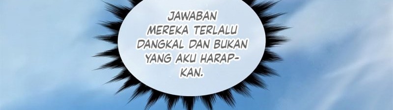 My Disciples Are All Big Villains Chapter 5 Halaman 10