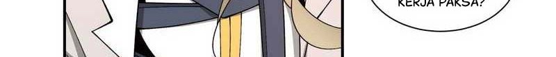 My Disciples Are All Big Villains Chapter 50 Halaman 23