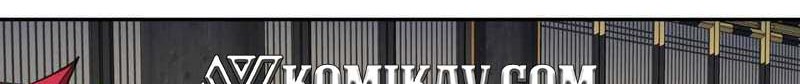 My Disciples Are All Big Villains Chapter 50 Halaman 29