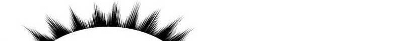 My Disciples Are All Big Villains Chapter 50 Halaman 39
