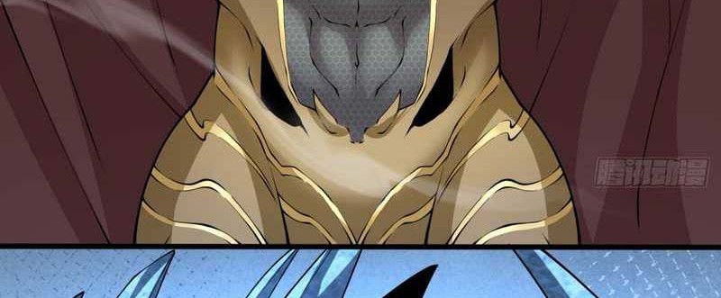 My Disciples Are All Big Villains Chapter 50 Halaman 43