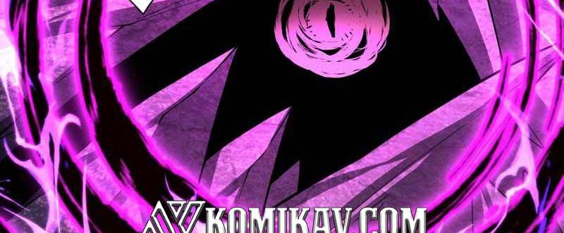 My Disciples Are All Big Villains Chapter 50 Halaman 45
