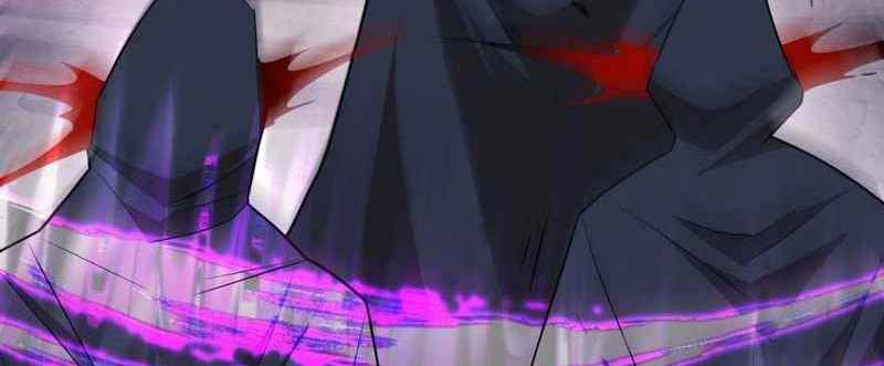 My Disciples Are All Big Villains Chapter 50 Halaman 49