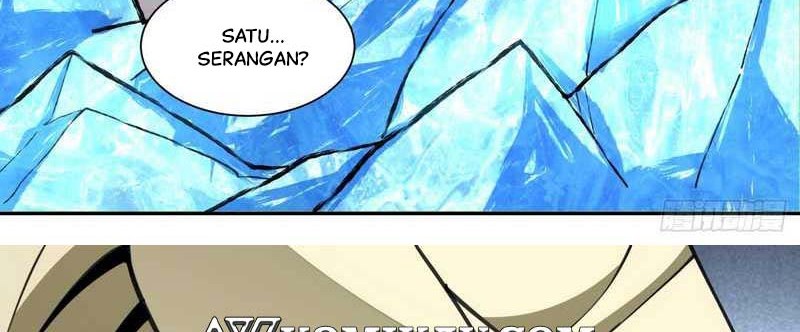 My Disciples Are All Big Villains Chapter 50 Halaman 59