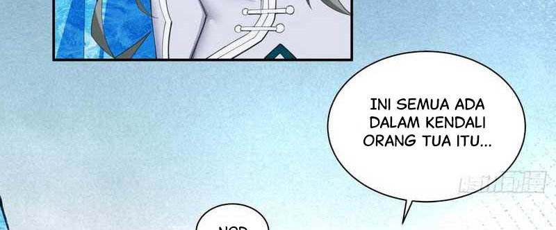 My Disciples Are All Big Villains Chapter 50 Halaman 63