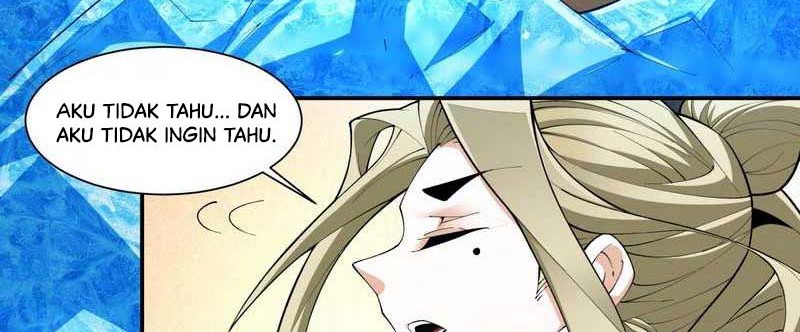 My Disciples Are All Big Villains Chapter 50 Halaman 69