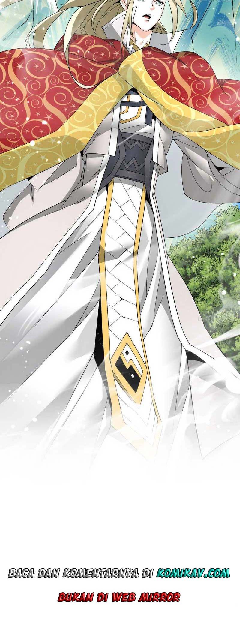 My Disciples Are All Big Villains Chapter 50 Halaman 73