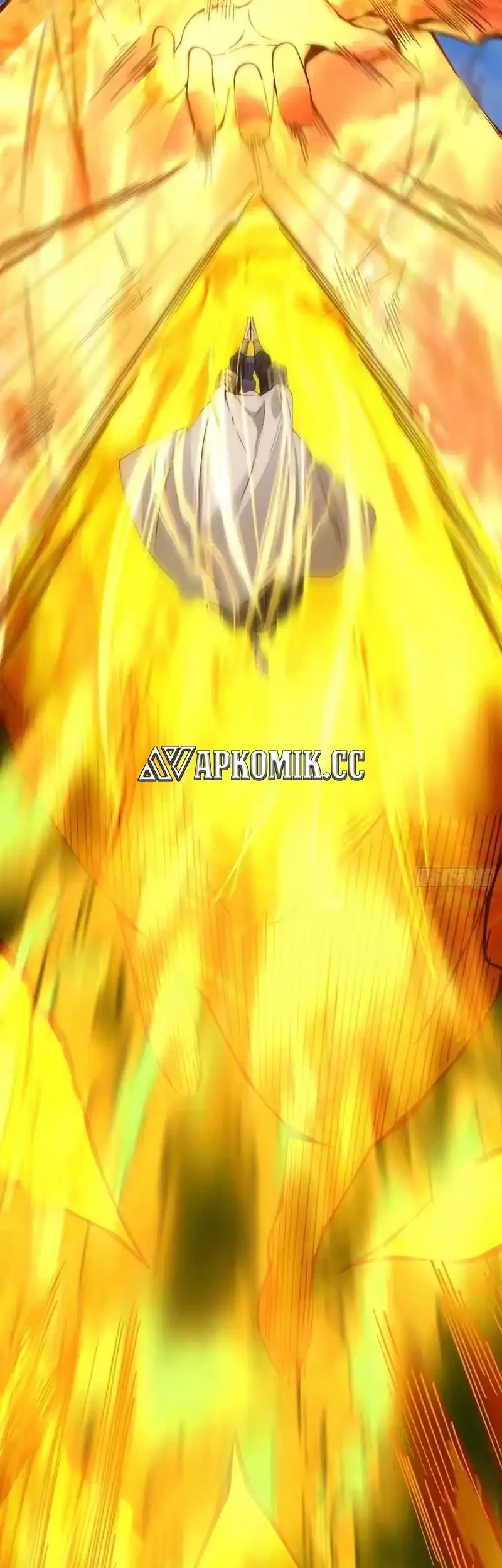My Disciples Are All Big Villains Chapter 500 Halaman 18