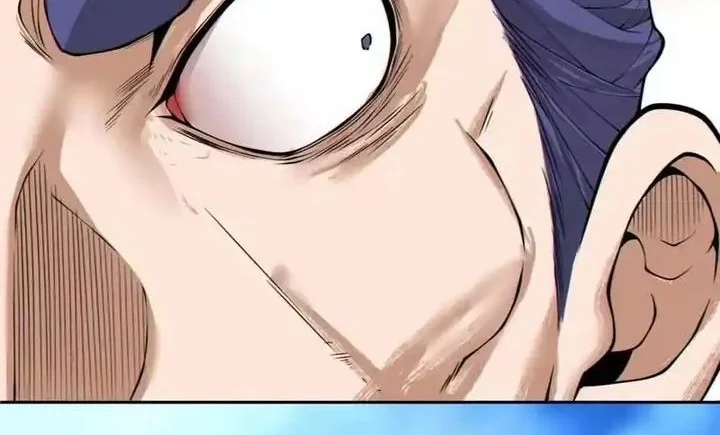 My Disciples Are All Big Villains Chapter 501 Halaman 4