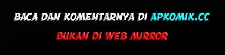 My Disciples Are All Big Villains Chapter 504 Halaman 24