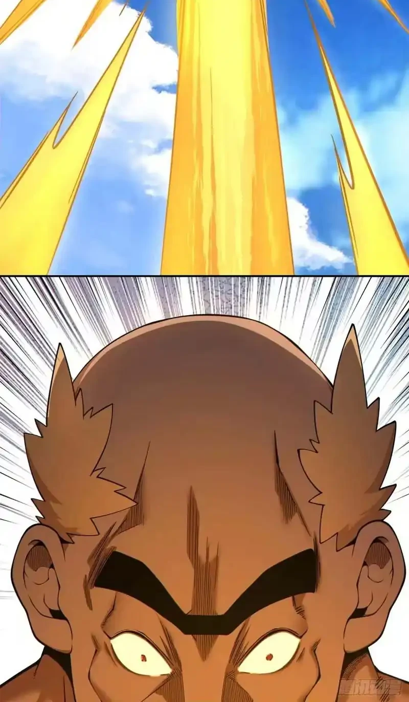 My Disciples Are All Big Villains Chapter 508 Halaman 11