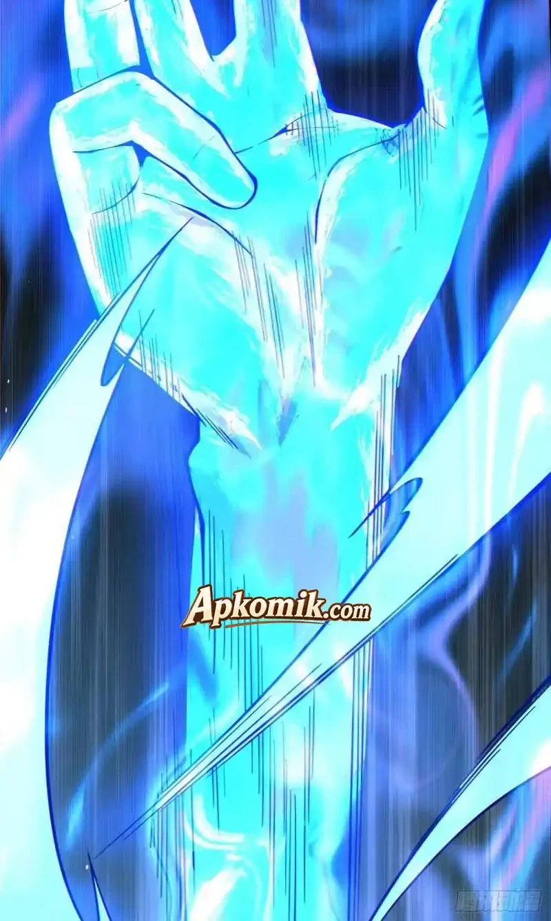 My Disciples Are All Big Villains Chapter 508 Halaman 21