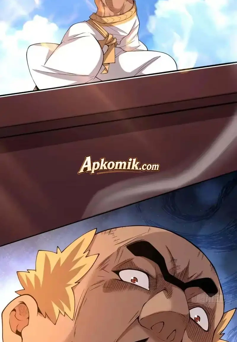My Disciples Are All Big Villains Chapter 508 Halaman 23