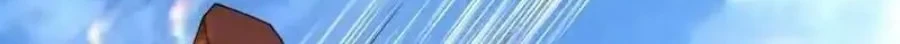 My Disciples Are All Big Villains Chapter 509 Halaman 4