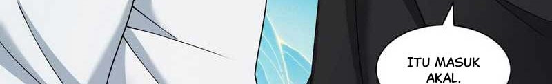 My Disciples Are All Big Villains Chapter 51 Halaman 15