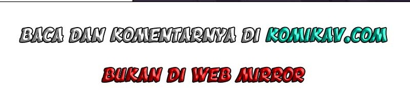 My Disciples Are All Big Villains Chapter 51 Halaman 35