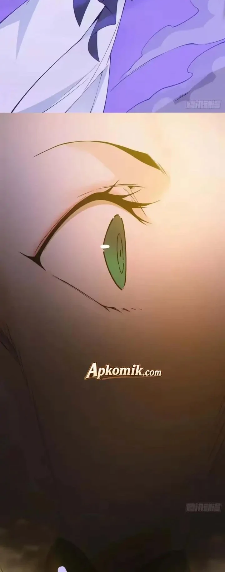 My Disciples Are All Big Villains Chapter 513 Halaman 17