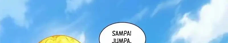 My Disciples Are All Big Villains Chapter 515 Halaman 16