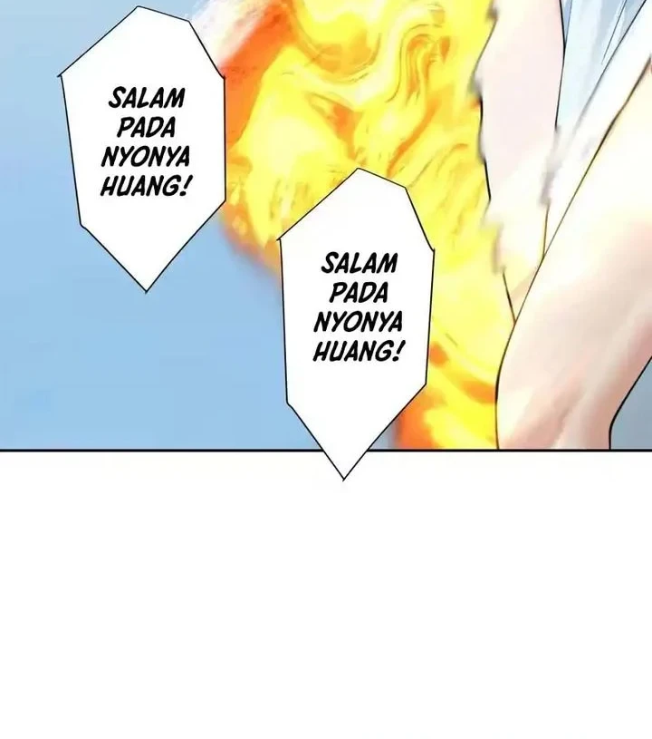 My Disciples Are All Big Villains Chapter 516 Halaman 4