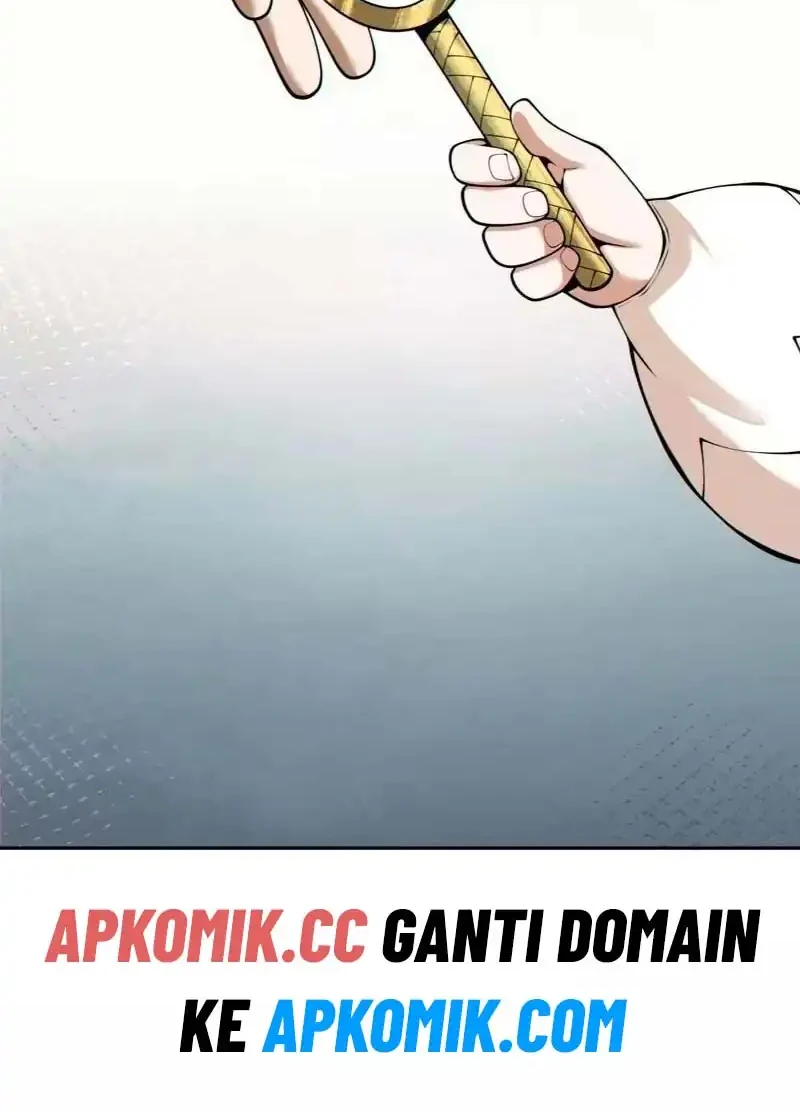 My Disciples Are All Big Villains Chapter 517 Halaman 25