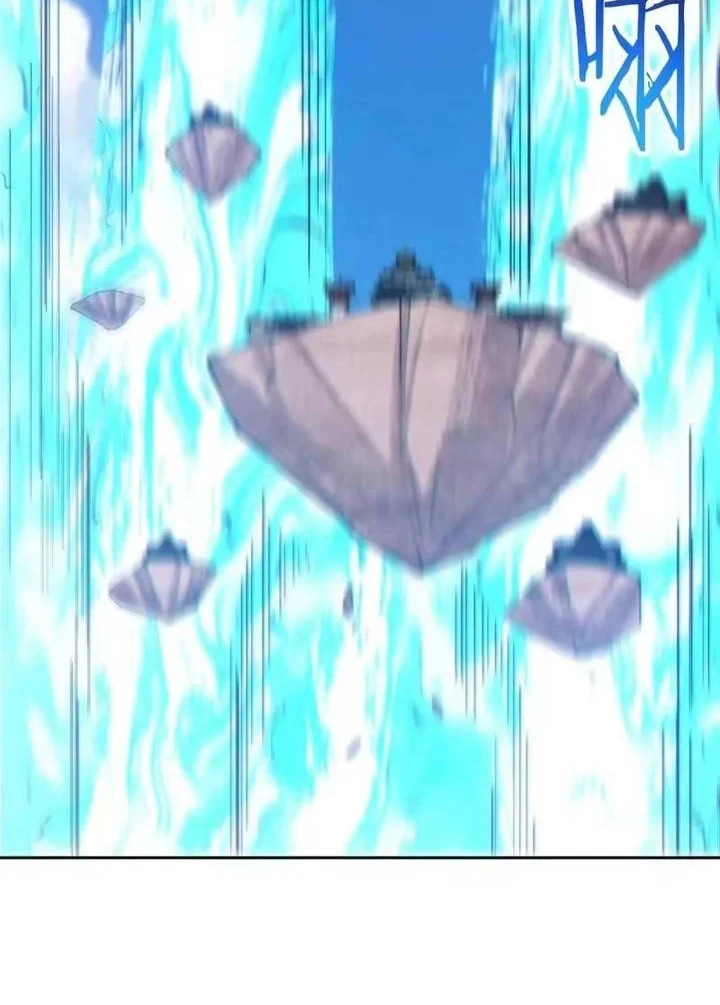My Disciples Are All Big Villains Chapter 518 Halaman 24