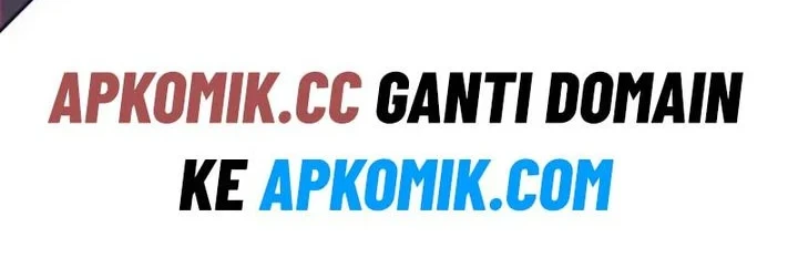 My Disciples Are All Big Villains Chapter 518 Halaman 29
