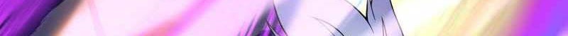 My Disciples Are All Big Villains Chapter 52 Halaman 17