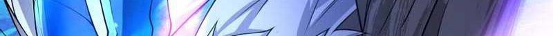 My Disciples Are All Big Villains Chapter 52 Halaman 19