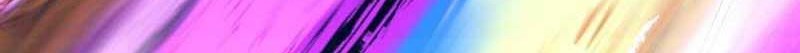 My Disciples Are All Big Villains Chapter 52 Halaman 21
