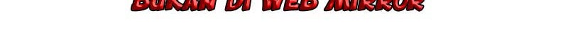 My Disciples Are All Big Villains Chapter 52 Halaman 37