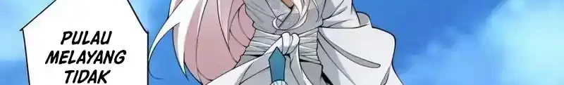 My Disciples Are All Big Villains Chapter 520 Halaman 7